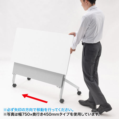 フォールディングデスク 公式】 LEGNATEC ( レグナテック ) 家具・インテリアの通販