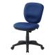 OAチェア(ブルー)