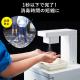 自動消毒機スタンド(手指アルコール・大容量・ボックス型・自動手指消毒機)