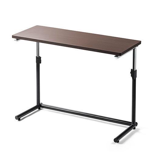 卓上プリンター台(モニター上台・ディスプレイ台・サイドテーブル