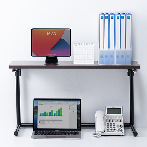 サイドテーブル　、ディスプレイ台 UP TOWN ディスプレイボックス ディスプレイブロック