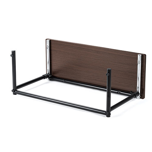 サイドテーブル　、ディスプレイ台 UP TOWN ディスプレイボックス ディスプレイブロック