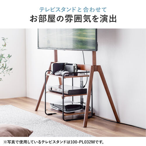 TAOC : MS-3 - 中古 | オーディオユニオン