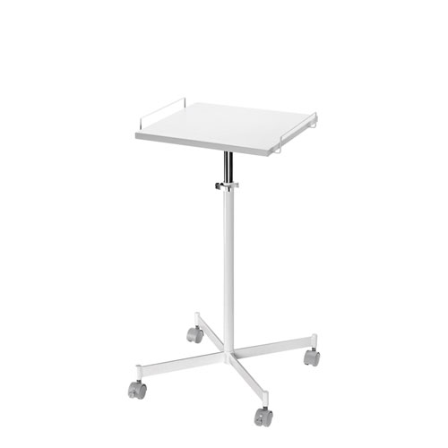 マルチスタンド / STN-MT002【デスクダイレクト】