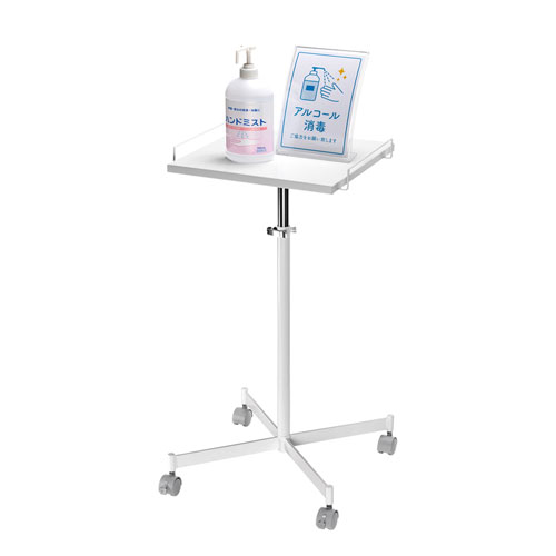 マルチスタンド マルチスタンド / STN-MT002【デスクダイレクト】