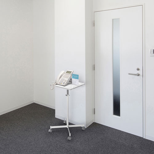 マルチスタンド / STN-MT002【デスクダイレクト】