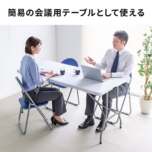 wordforum 3.5 (パックof 5 )テーブルトップ会議会議部屋Recording Microphone with Daisyチェーンability wordforum 3.5 (パックof 5 )テーブルトップ会議会議部屋Recording