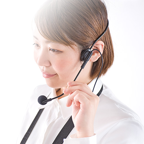 Yahoo!オークション - 送料無料 ドラゴンクエスト スマイル