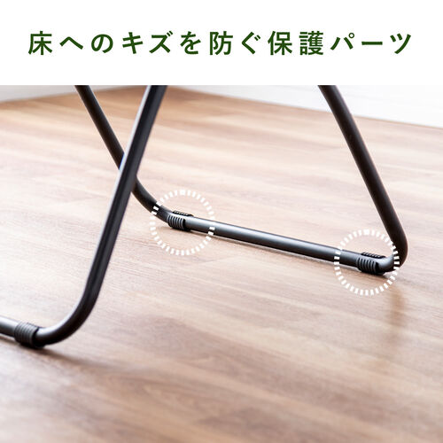 リクライニングチェア ワーケーションチェア オフィス リクライニングチェア ワーケーションチェア オフィス
