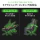 【アウトレット】高耐荷重ゲーミングチェア ランバーサポート 4D肘 ハイバック リクライニング 160° ウレタンキャスター