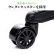 【アウトレット】高耐荷重ゲーミングチェア ランバーサポート 4D肘 ハイバック リクライニング 160° ウレタンキャスター