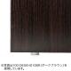 【アウトレット】パソコンデスク(木製・幅120cm×奥行60cm×高さ72cm・ワークデスク・ホワイト)