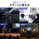 プロジェクター台 天板拡張機能 キャスター付き 演台