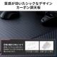 【アウトレット】ゲーミングデスク 幅180cm コの字 クランプ対応 タップトレー フック付き