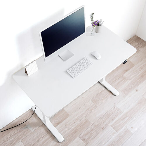 定価20万 竹製パソコンデスク 電動昇降式ウッドワークデスク RoHS 定価20万 竹製パソコンデスク 電動昇降式ウッドワークデスク RoHS