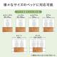 【アウトレット】液タブにおすすめ作業用デスク 昇降式パソコンデスク 手動昇降 脚幅伸縮 カップホルダー W120×D60cm 木目