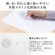 【アウトレット】折りたたみテーブル 学習塾机 天板幅100cm 天板奥行60cm キャスター付き 中棚付き 幕板付き 木目調 選挙グッズ ホワイト 100-FD019W