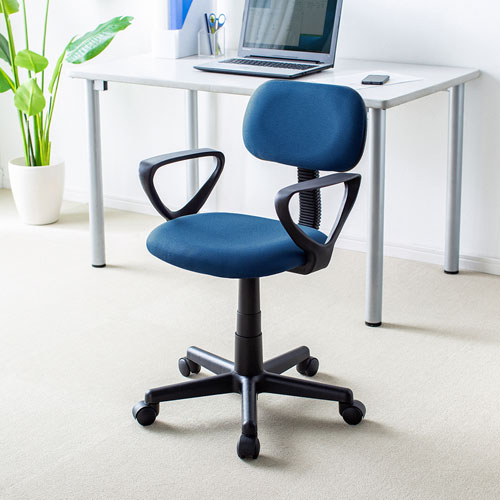 美品familiar 定番ネイビーアンサンブル familiar アンサンブル 125センチ ファミリア familiar アンサンブル