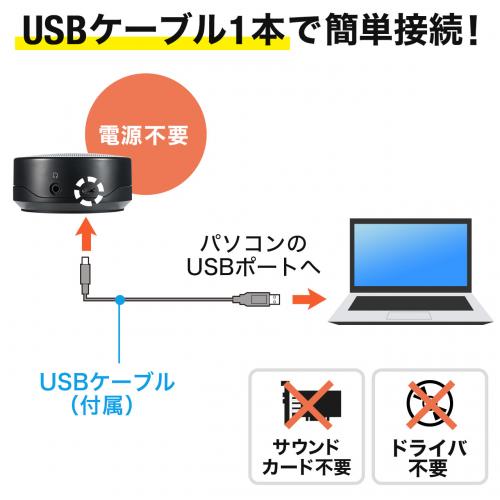 パーソナル無線機、エコーチャンバー、アンプ、ロックマイクに