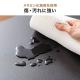 【アウトレット】収納ラック 幅60cm 奥行30cm 高さ70cm ブラック