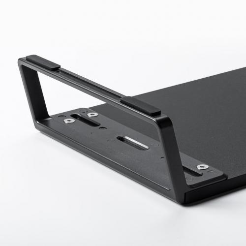 50820-T2F-A01 50820T2FA01 自動車アクセサリーパーツ エンジン