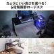 【アウトレット】ローデスク 高さ調整6段階 高さ38cm~58cm 幅90cm 奥行45cm 電源タップ受けつき ライトブラウン