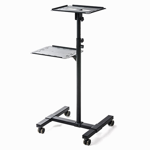 専用❗️スタンド30個　ローダー15枚❗️ No.80KG(N) ローラースタンド モノタロウ ローラー幅388mm