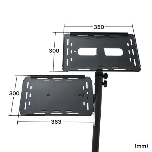☆miyako!☆座卓♦︎栴檀一枚板天板スッキリ形状脚枘組＊強度有➕棚板取付 ☆MiYaKo☆様専用 ☆miyako!☆座卓♦︎栴檀一枚板天