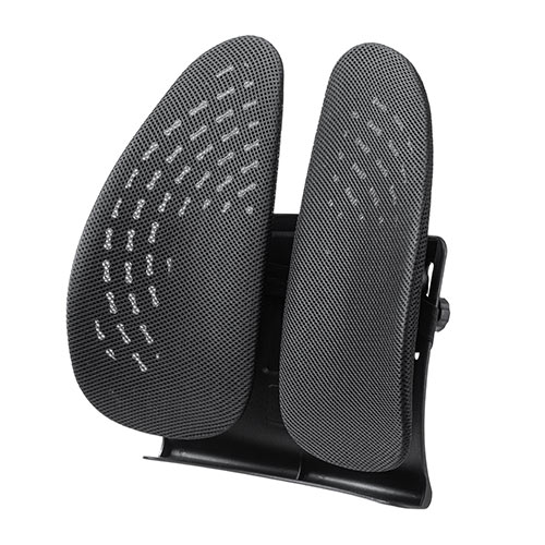 断捨離中　トド。椅子 断捨離中 ① 断捨離中 断捨離中〜 整頓中