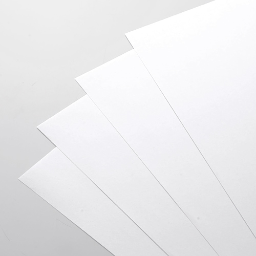 送料無料 A4 コピー用紙 300枚 ポイント消化 高白色 no.1 【公式通販】