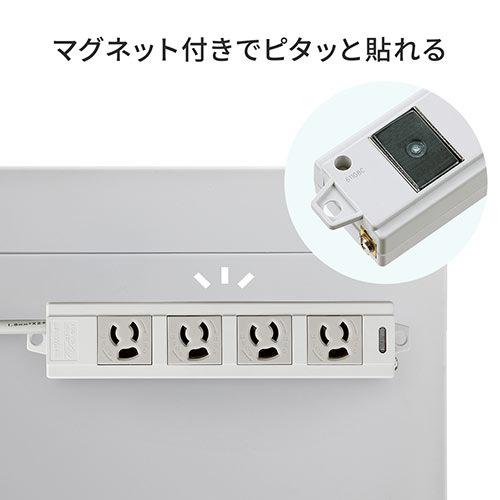 タクタクページ K292-A-JJ 同軸コネクタ 2.92mm K型 アダプター トーコネ(旧:東洋