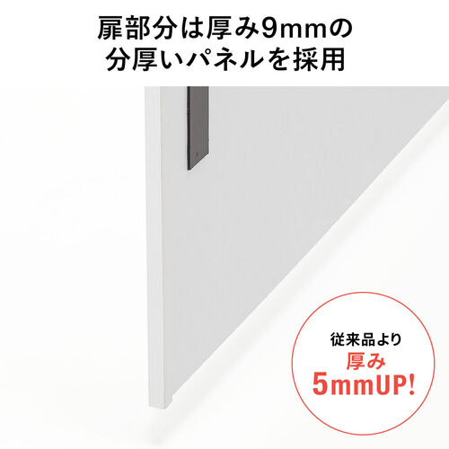 ワークブース 集中ボックス 集中ブース テレワークボックス 簡易
