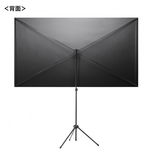 黒のプロジェクター台 Amazon.co.jp 最新リリース: プロジェクター台 の新着ランキング