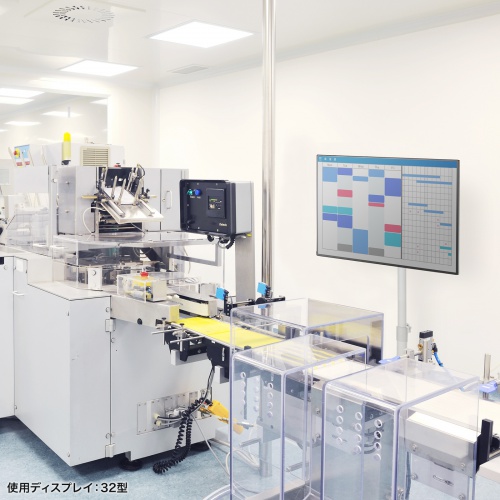 モニタースタンド ディスプレイスタンド 床置き 高さ調整 角度 モニタースタンド ディスプレイスタンド 床置き 高さ調整 角度