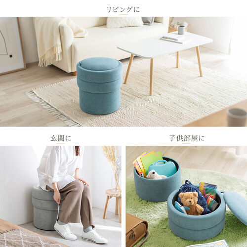 【美品】オットマンとヘッドレスト2つ　 CA10Nシールド オットマン（高さ調整・角度調整・フットレスト・足置き・チェア