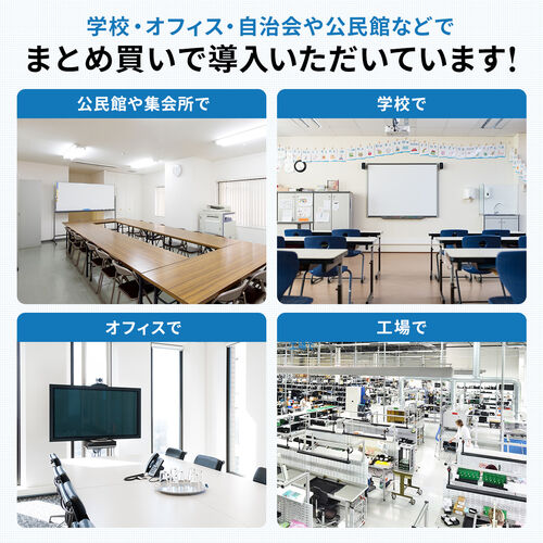 ＤＯＤ 折り畳テーブル　天板下に収納(ストレージ)付　天板60cm✕120cm 折りたたみテーブル(軽量・アウトドア・屋外使用可能・W860mm