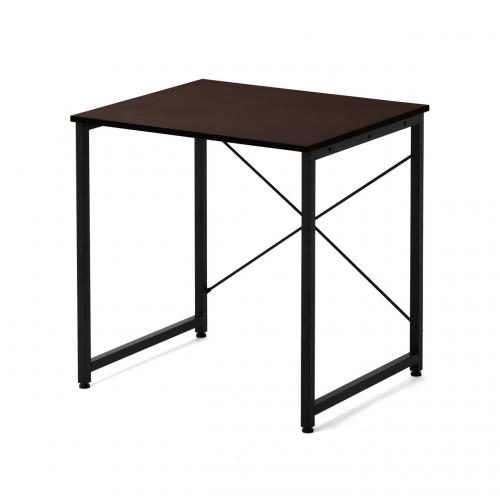 ゆったり奥行70cmデスク 送料無料】 プラス(PLUS) OXシリーズ エグゼクティブデスク 幅1800