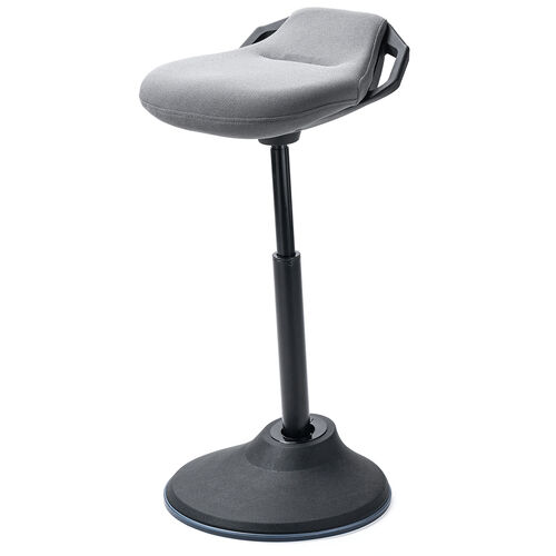 デスクチェア 姿勢矯正 ハイスツール バランスチェア カウンターチェア