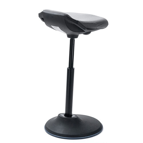 デスクチェア 姿勢矯正 ハイスツール バランスチェア カウンターチェア