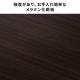 【アウトレット】キャスター付きサブデスク 脇机 パソコンデスク 作業台 デスク幅拡張用 高さ調節可能 幅90cm 奥行35cm 高さ64cm/70cm ホワイト