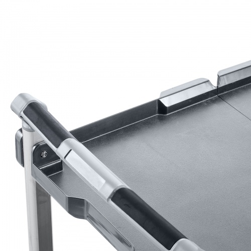 COKAGE＋３段折りたたみ 東レ サマーシールドを使用した3段折りたたみ傘「COKAGE+」遮熱遮光の