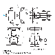【アウトレット】モニターアーム