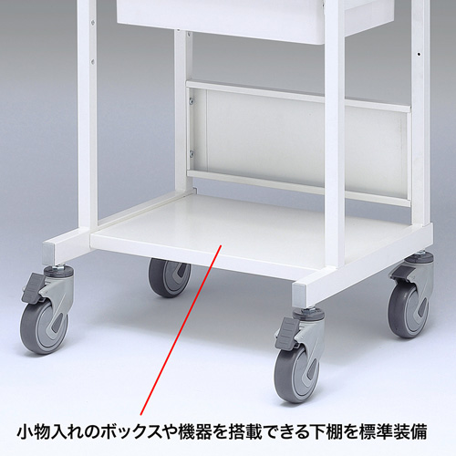 TVレポーター SR カルデラ様専用 TVレポーター - カードラッシュ[ポケモン]