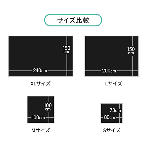 プリンターカバー ほこりカバー 帯電防止 目隠しカバー ディスプレイ