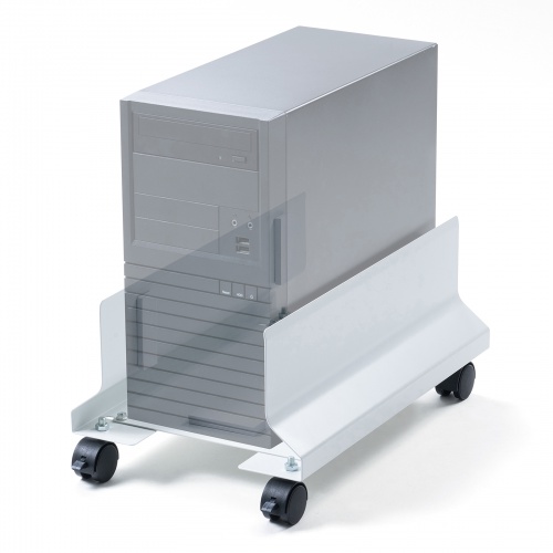 CPUスタンド / CP-052【デスクダイレクト】