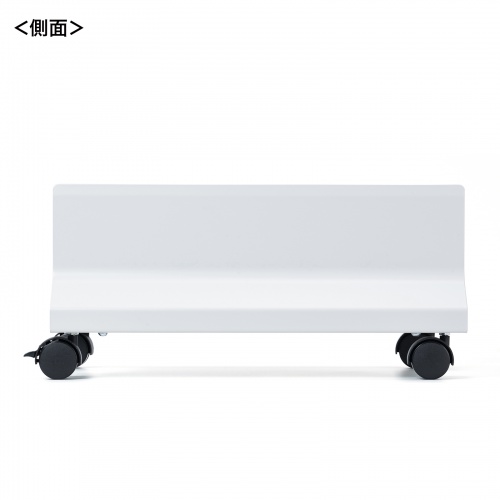 CPUスタンド / CP-052【デスクダイレクト】