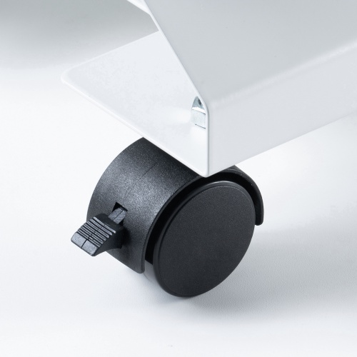 CPUスタンド / CP-052【デスクダイレクト】