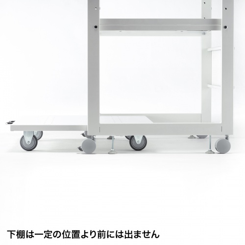 耐荷重１００キロ以上　長さ３２センチ　プレートホルダー　２８ミリ用　ラットマシン 耐荷重100キロ以上長さ32センチプレートホルダー28ミリ用
