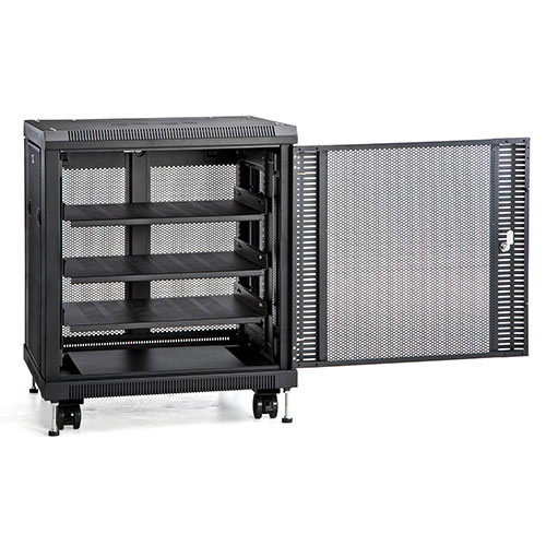 タンス成層神器成層収納パネル収納棚 ルーター・NAS・ハブ収納ボックス(ネットワーク機器収納