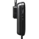 400-SP079 専用ワイヤレスマイク USB充電式